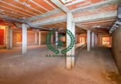 1361m² commercial premises for sale in Torrelaguna, Calle Paseo photo