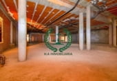 1361m² commercial premises for sale in Torrelaguna, Calle Paseo photo