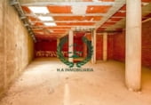 1361m² commercial premises for sale in Torrelaguna, Calle Paseo photo