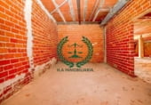 1361m² commercial premises for sale in Torrelaguna, Calle Paseo photo