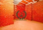 1361m² commercial premises for sale in Torrelaguna, Calle Paseo photo
