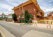 1361m² commercial premises for sale in Torrelaguna, Calle Paseo photo