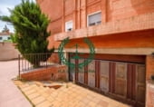 1361m² commercial premises for sale in Torrelaguna, Calle Paseo photo