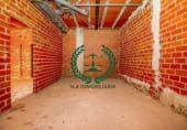 1361m² commercial premises for sale in Torrelaguna, Calle Paseo photo