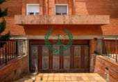 1361m² commercial premises for sale in Torrelaguna, Calle Paseo photo