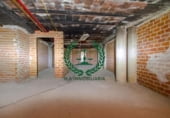 1361m² commercial premises for sale in Torrelaguna, Calle Paseo photo