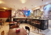 Cafetería en venta con 108m² en Orense, Paseo Farixa Polvorín foto