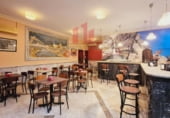 Cafetería en venta con 108m² en Orense, Paseo Farixa Polvorín foto