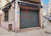 Cafetería en venta con 108m² en Orense, Paseo Farixa Polvorín foto