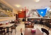Cafetería en venta con 108m² en Orense, Paseo Farixa Polvorín foto