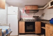 Cafetería en venta con 108m² en Orense, Paseo Farixa Polvorín foto