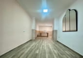 Local comercial
en venda
amb 100m² a Elx, Calle Arturo Salvetti Pardo foto