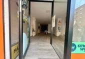 Local comercial
en venda
amb 100m² a Elx, Calle Arturo Salvetti Pardo foto
