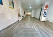 Local comercial
en venda
amb 100m² a Elx, Calle Arturo Salvetti Pardo foto