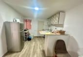 Local comercial
en venda
amb 100m² a Elx, Calle Arturo Salvetti Pardo foto