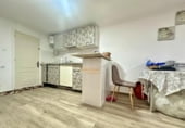 Local comercial
en venda
amb 100m² a Elx, Calle Arturo Salvetti Pardo foto