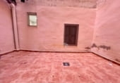 Local comercial
en venda
amb 100m² a Elx, Calle Arturo Salvetti Pardo foto
