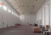 3216m² commercial premises industrial for sale in Arteixo, Calle José María Rivera Corral photo