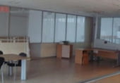 3216m² commercial premises industrial for sale in Arteixo, Calle José María Rivera Corral photo
