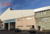 3216m² commercial premises industrial for sale in Arteixo, Calle José María Rivera Corral photo