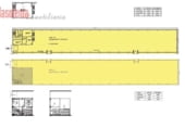 3216m² commercial premises industrial for sale in Arteixo, Calle José María Rivera Corral photo