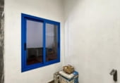 Nave Industrial en venta con 670m² en Dos Hermanas, calle las moriscas, 41700 foto