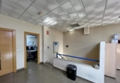 Nave Industrial en venta con 670m² en Dos Hermanas, calle las moriscas, 41700 foto