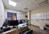 Nave Industrial en venta con 670m² en Dos Hermanas, calle las moriscas, 41700 foto