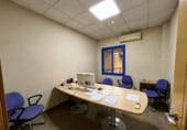 Nave Industrial en venta con 670m² en Dos Hermanas, calle las moriscas, 41700 foto