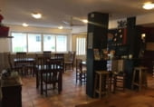 Restaurant
en venda
amb 120m² a Benidorm, calle santander, 03502 foto