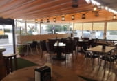 Restaurant
en venda
amb 120m² a Benidorm, calle santander, 03502 foto