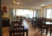 Restaurant
en venda
amb 120m² a Benidorm, calle santander, 03502 foto