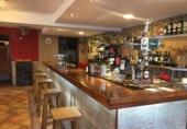 Restaurant
en venda
amb 120m² a Benidorm, calle santander, 03502 foto