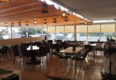 Restaurant
en venda
amb 120m² a Benidorm, calle santander, 03502 foto