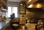 Restaurant
en venda
amb 120m² a Benidorm, calle santander, 03502 foto