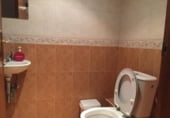 Restaurant
en venda
amb 120m² a Benidorm, calle santander, 03502 foto