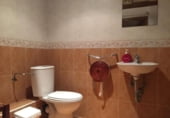 Restaurant
en venda
amb 120m² a Benidorm, calle santander, 03502 foto