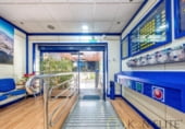 250m² office for sale in Alicante, Avenida Doctor Ramón y Cajal photo