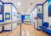 250m² office for sale in Alicante, Avenida Doctor Ramón y Cajal photo