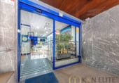 250m² office for sale in Alicante, Avenida Doctor Ramón y Cajal photo