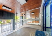 250m² office for sale in Alicante, Avenida Doctor Ramón y Cajal photo