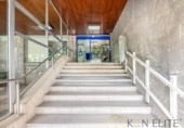 250m² office for sale in Alicante, Avenida Doctor Ramón y Cajal photo