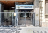 250m² office for sale in Alicante, Avenida Doctor Ramón y Cajal photo