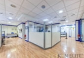 250m² office for sale in Alicante, Avenida Doctor Ramón y Cajal photo