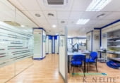 250m² office for sale in Alicante, Avenida Doctor Ramón y Cajal photo