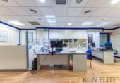 250m² office for sale in Alicante, Avenida Doctor Ramón y Cajal photo