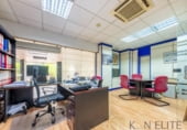 250m² office for sale in Alicante, Avenida Doctor Ramón y Cajal photo