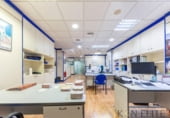 250m² office for sale in Alicante, Avenida Doctor Ramón y Cajal photo