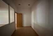 213m² commercial premises for sale in Olesa de Montserrat, Carrer Oblicua photo