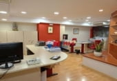 Oficina
en venda
amb 211m² a Vigo, Praza da Estrela foto